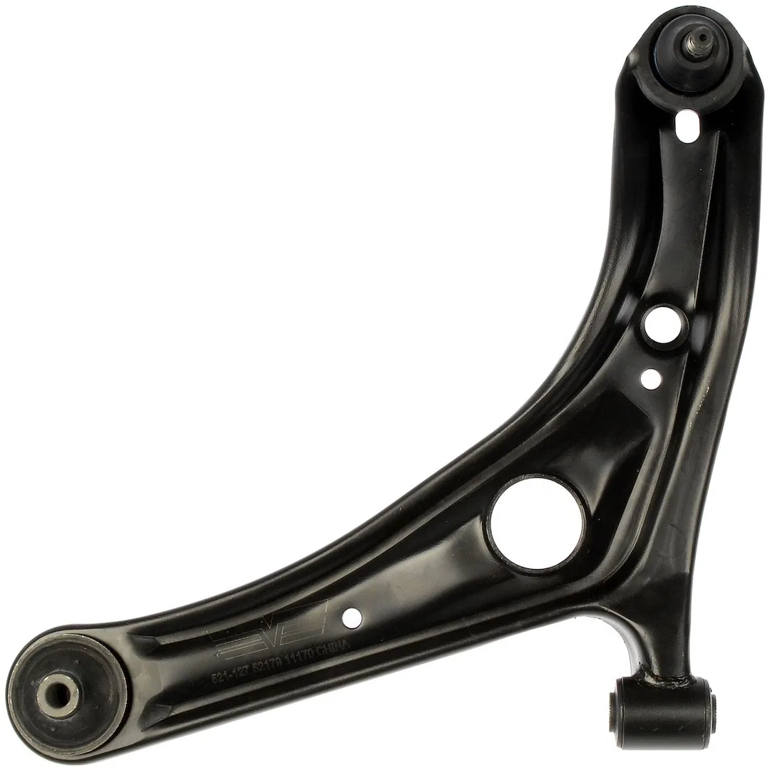 521-127 – DORMAN Control Arm, OE Replacement